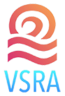 Victoria Stroke Recovery Association