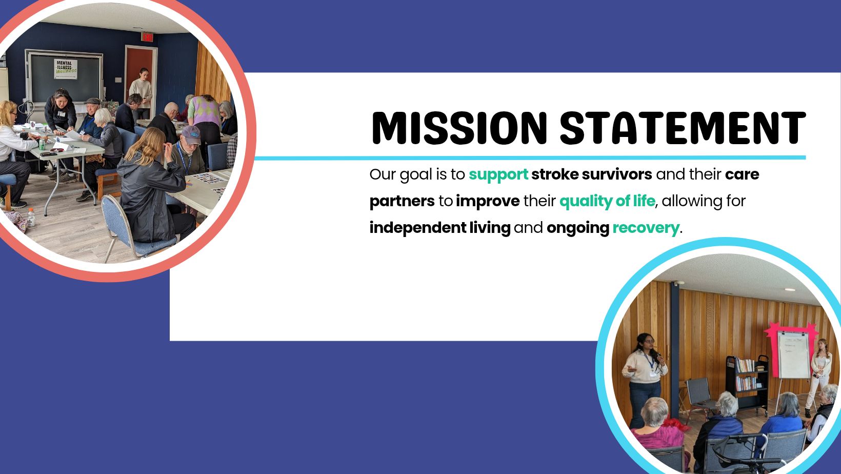 vsra-mission-statement