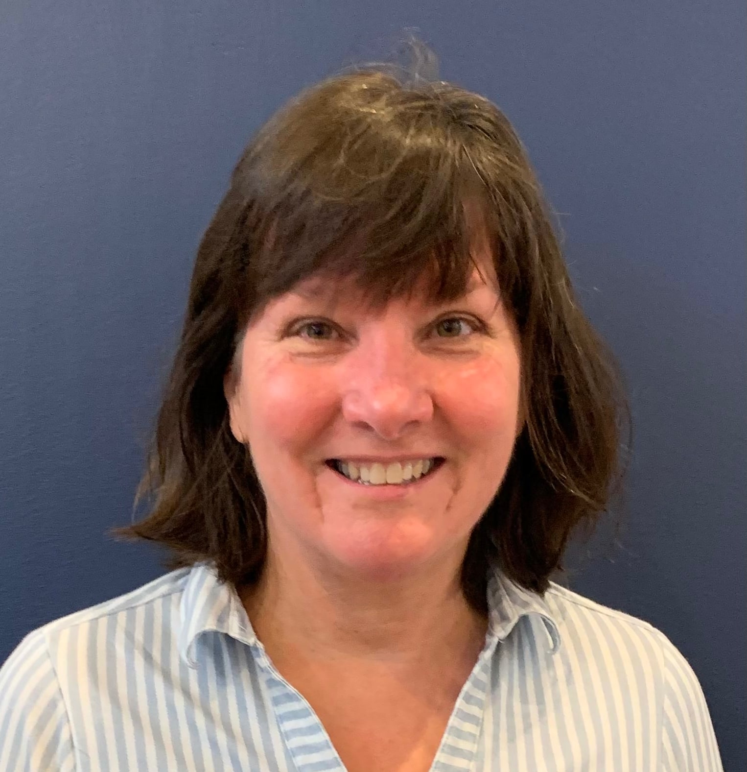 SUSAN EDWARDS