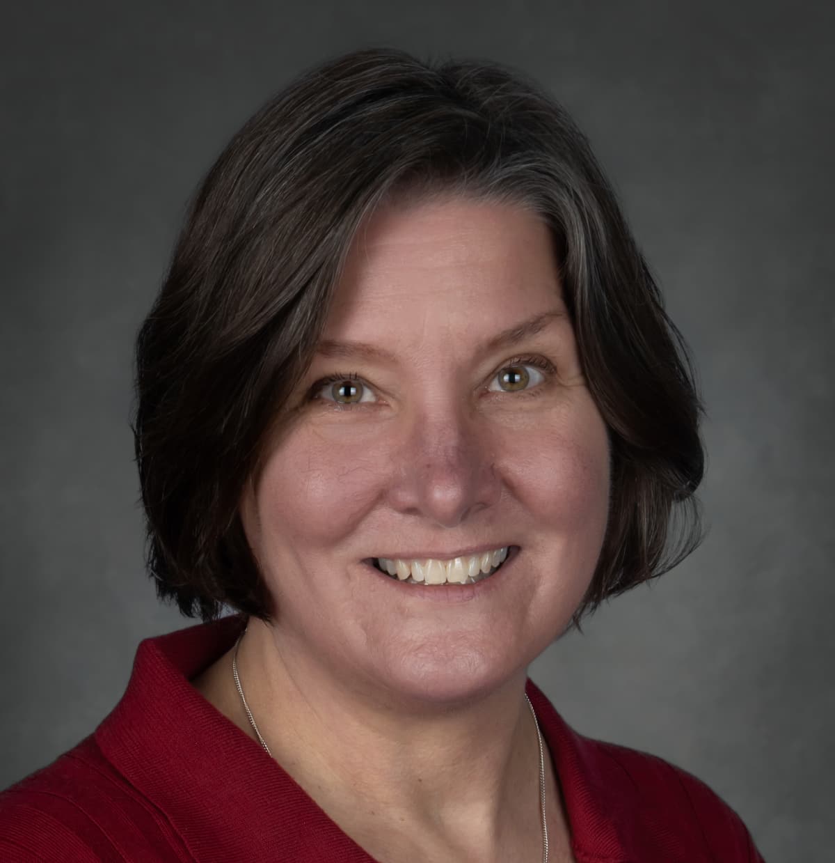 SUSAN EDWARDS